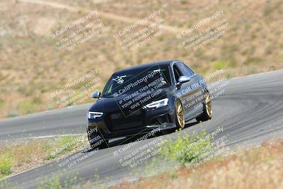 media/May-21-2023-VIP Trackdays (Sun) [[1bbd67e0b1]]/B group/session 3 turn 5/